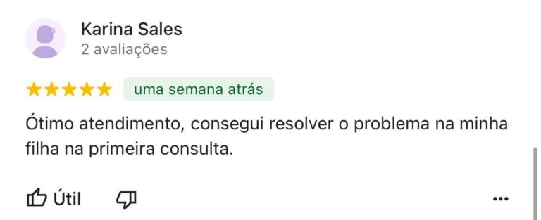 dermatologista transplante capilar tratamento capilar queda de cabelo2