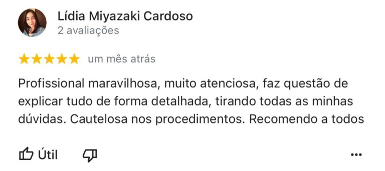 dermatologista transplante capilar tratamento capilar queda de cabelo3
