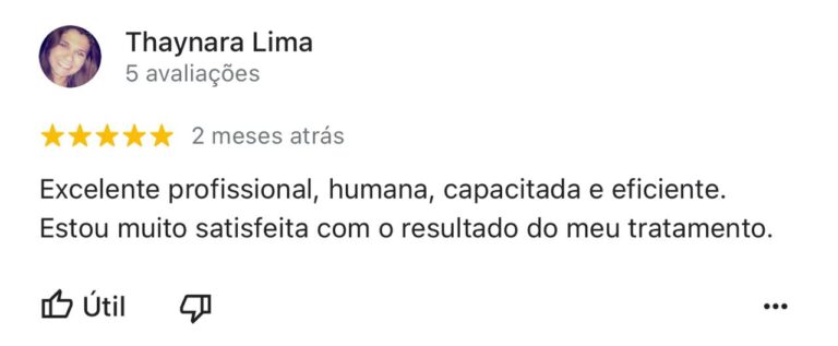 dermatologista transplante capilar tratamento capilar queda de cabelo4