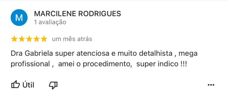 dermatologista transplante capilar tratamento capilar queda de cabelo5